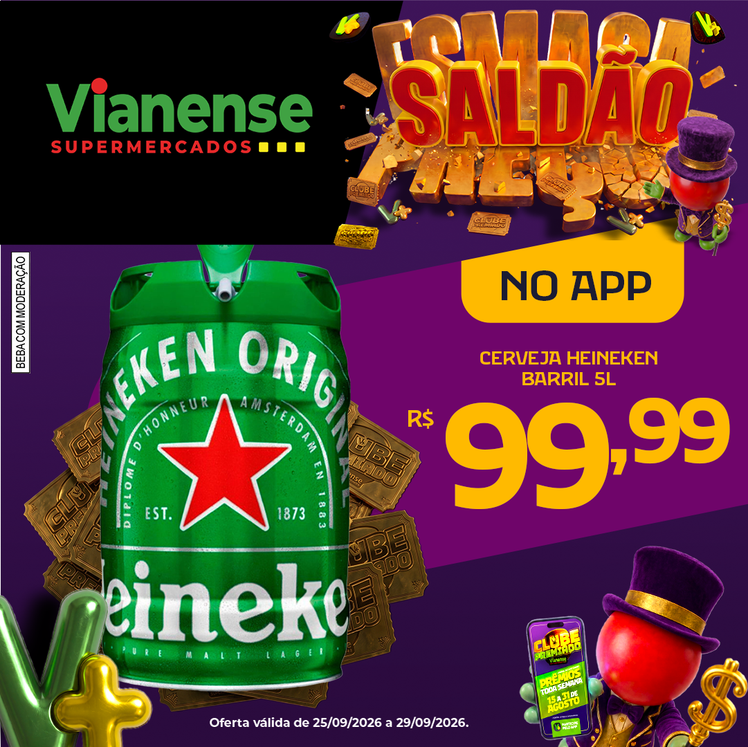 Oferta