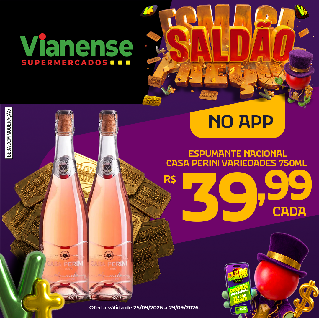 Oferta