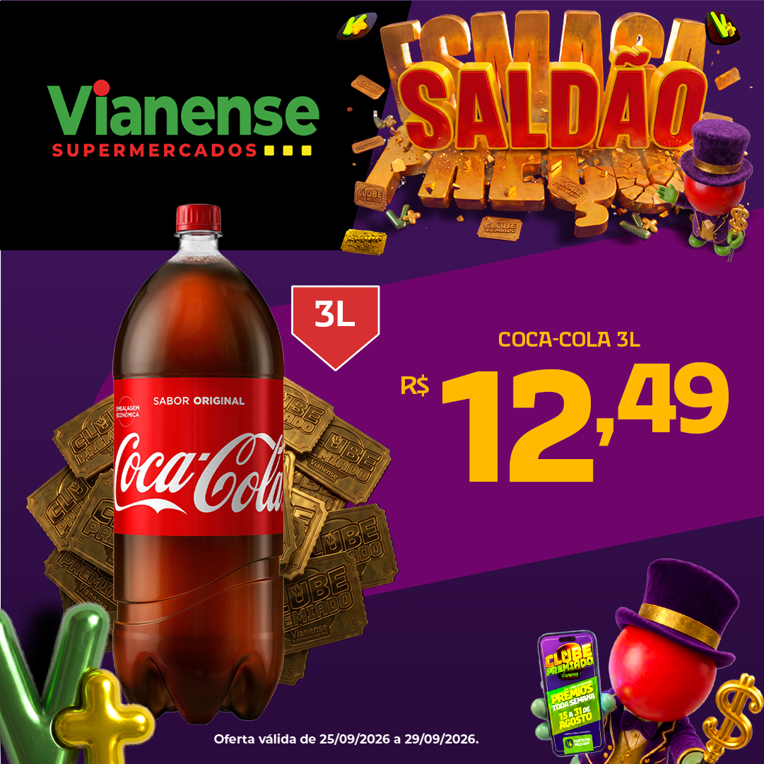 Oferta