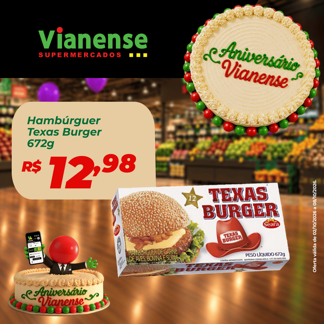 Oferta