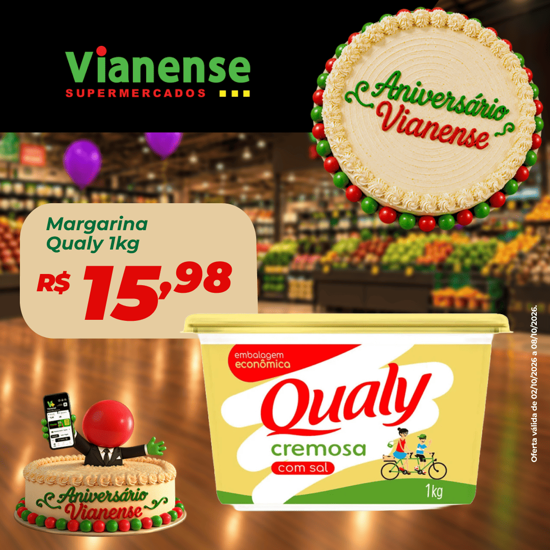 Oferta