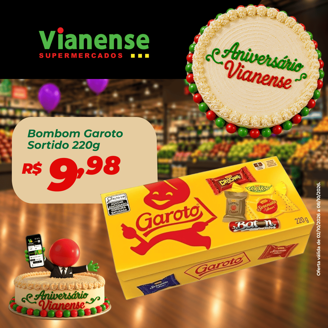 Oferta