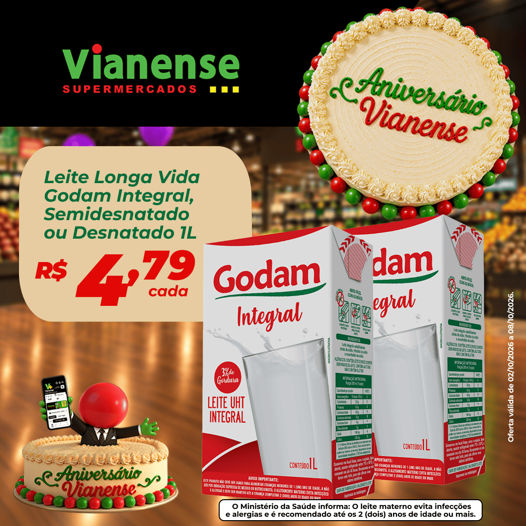 Oferta
