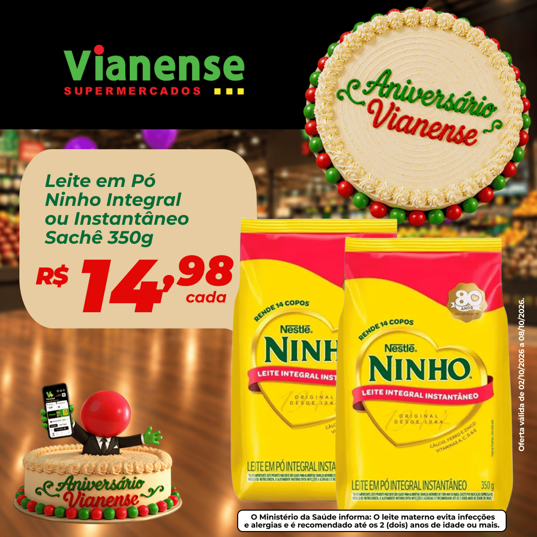 Oferta