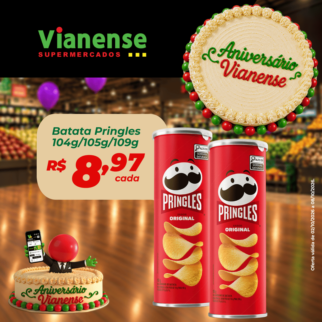 Oferta