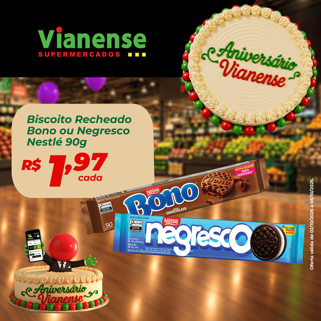 Oferta