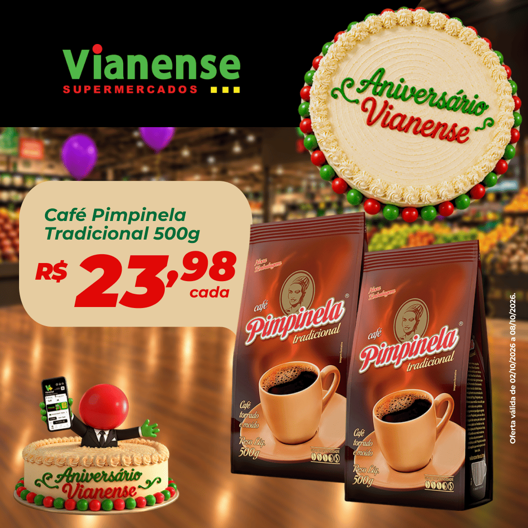 Oferta