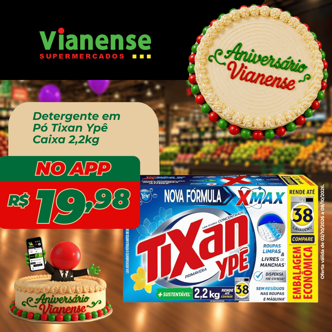Oferta