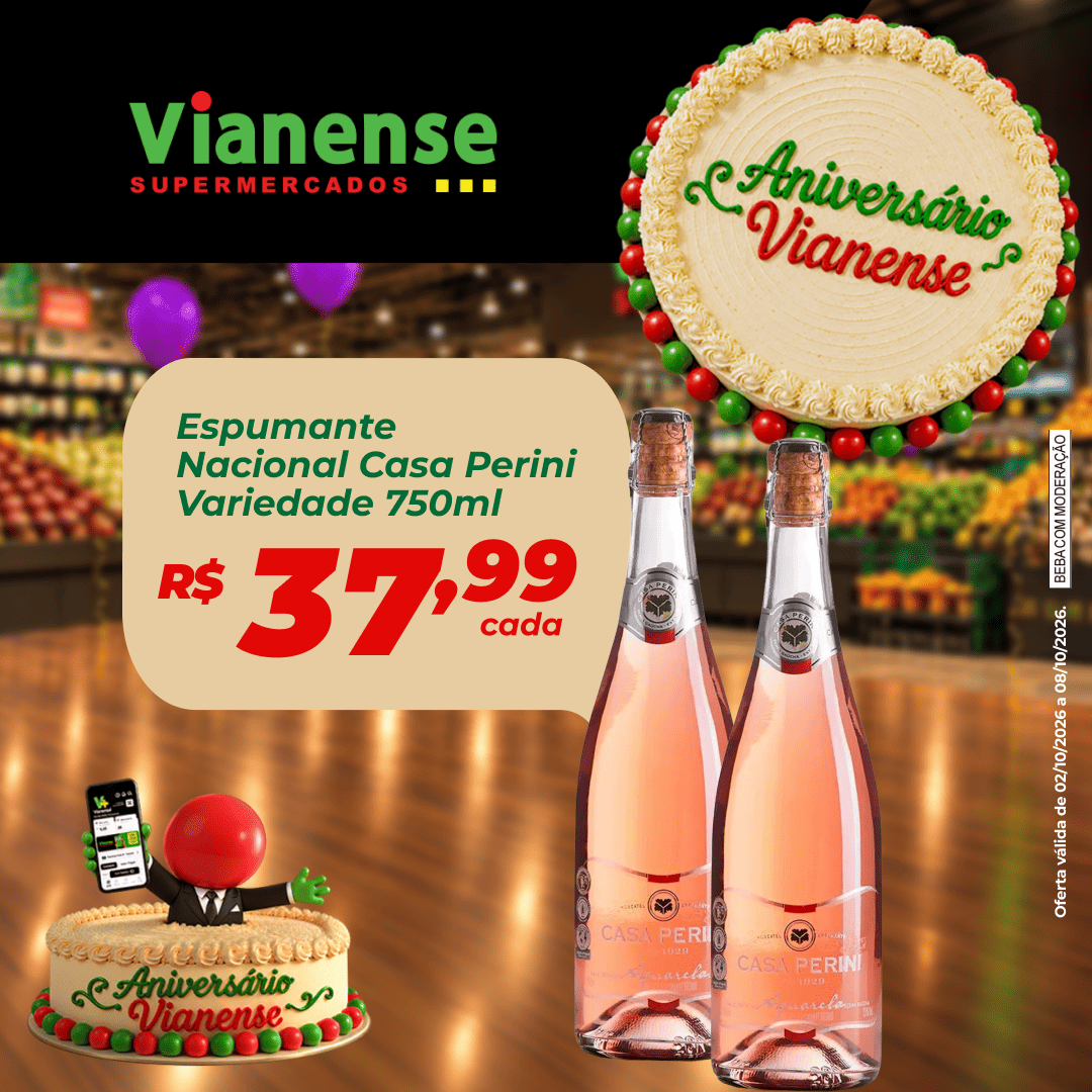 Oferta