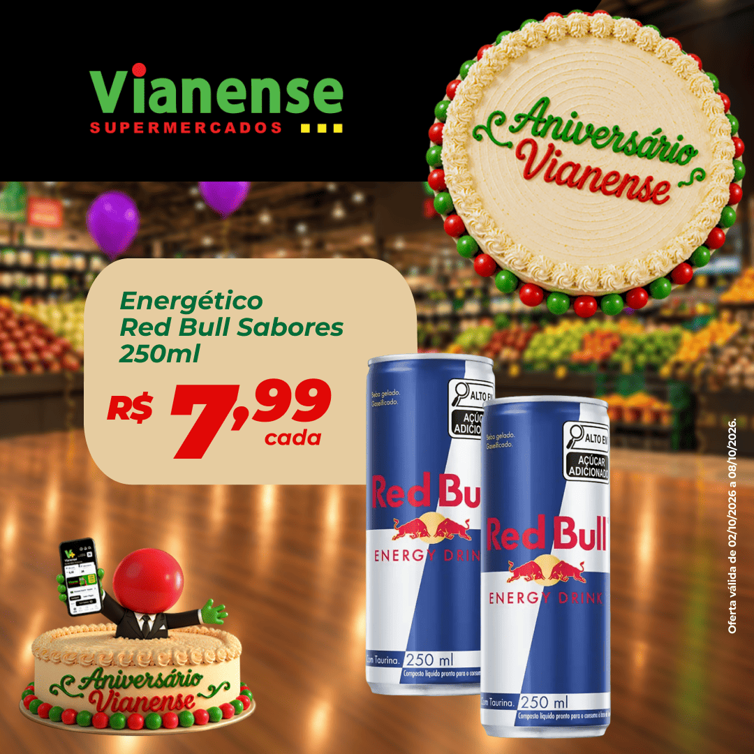 Oferta