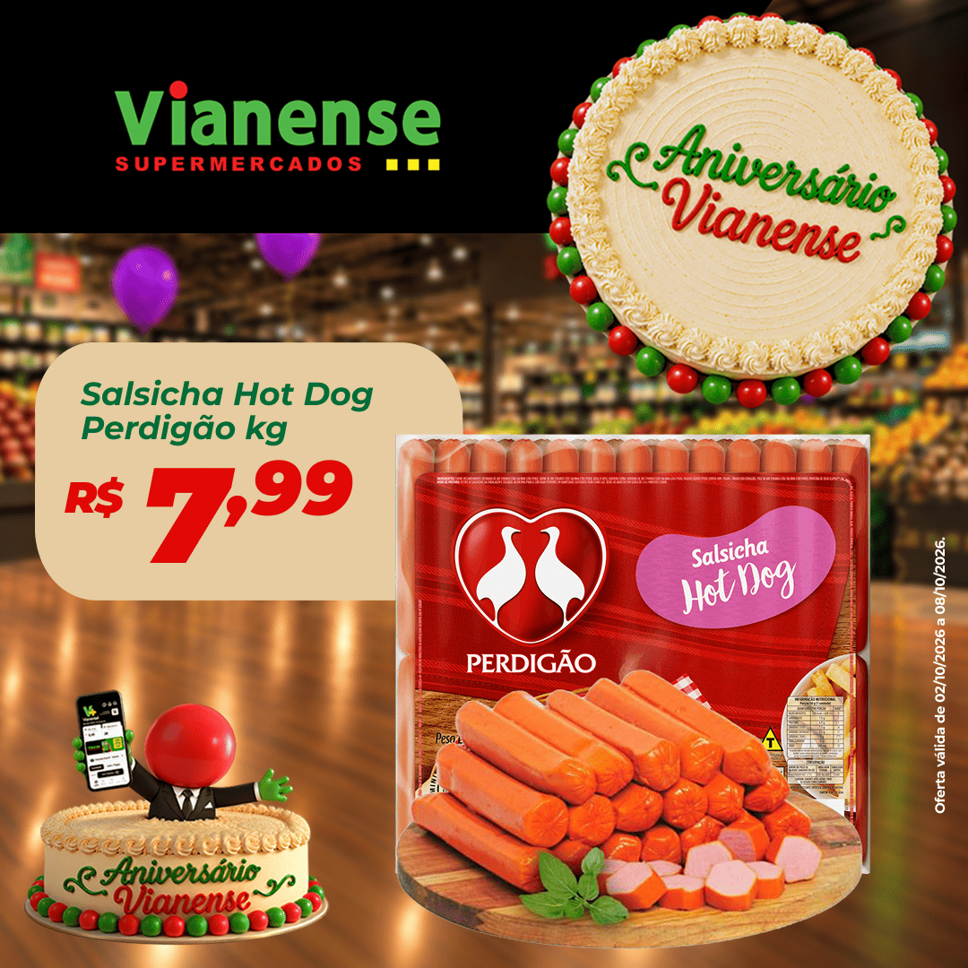 Oferta