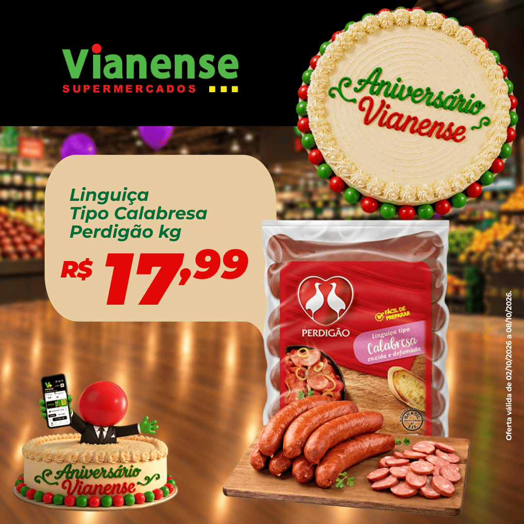 Oferta