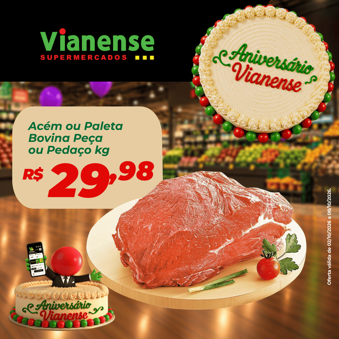 Oferta
