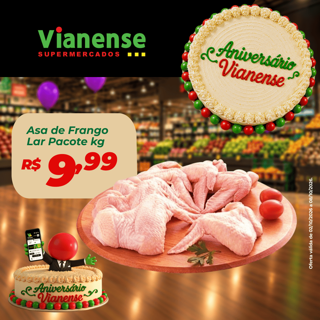Oferta