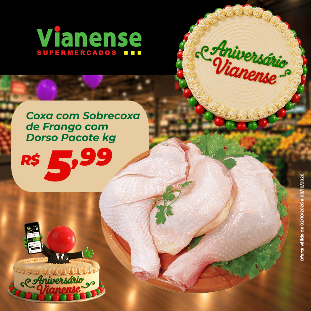 Oferta