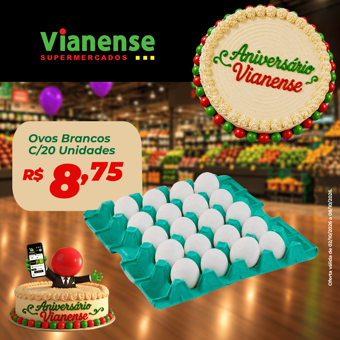 Oferta