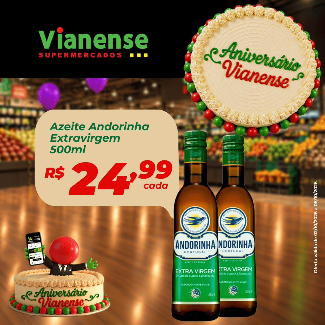 Oferta