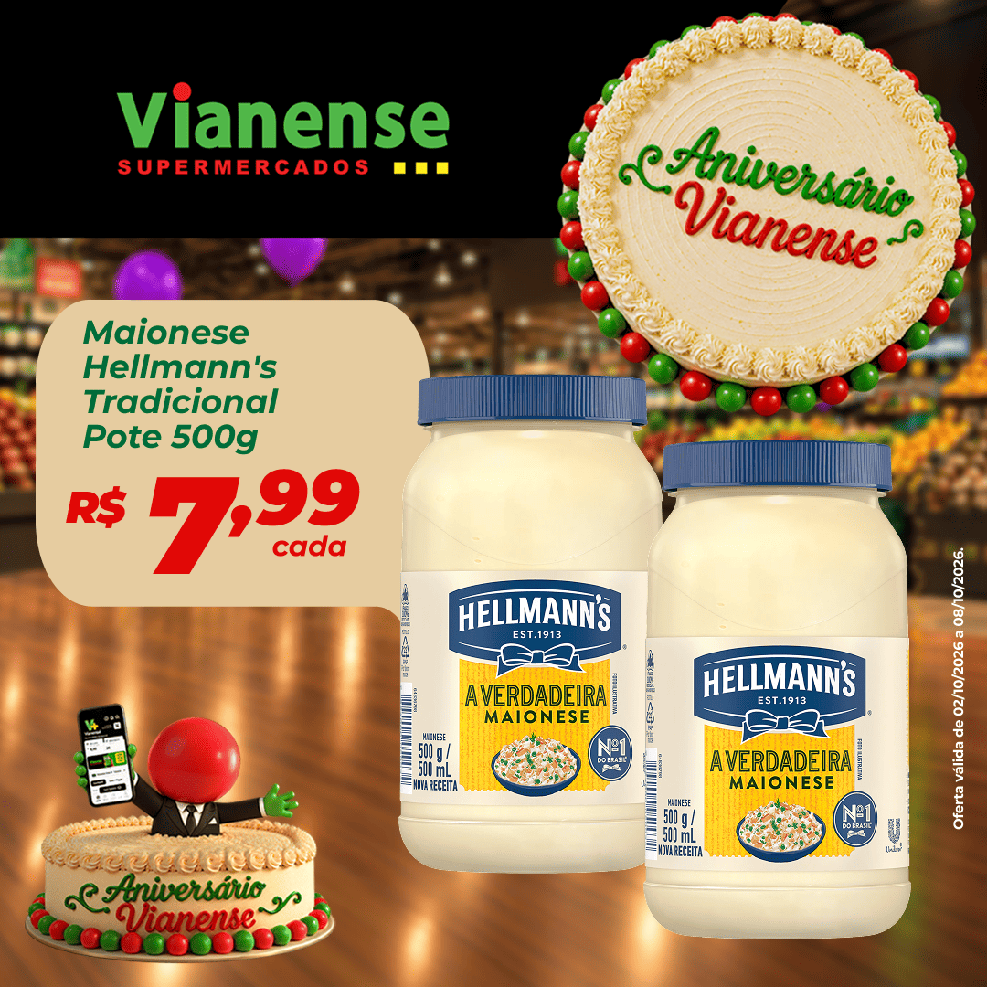 Oferta