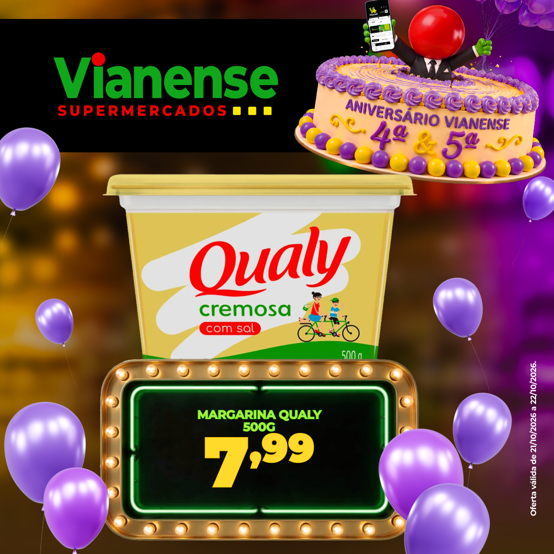 Oferta