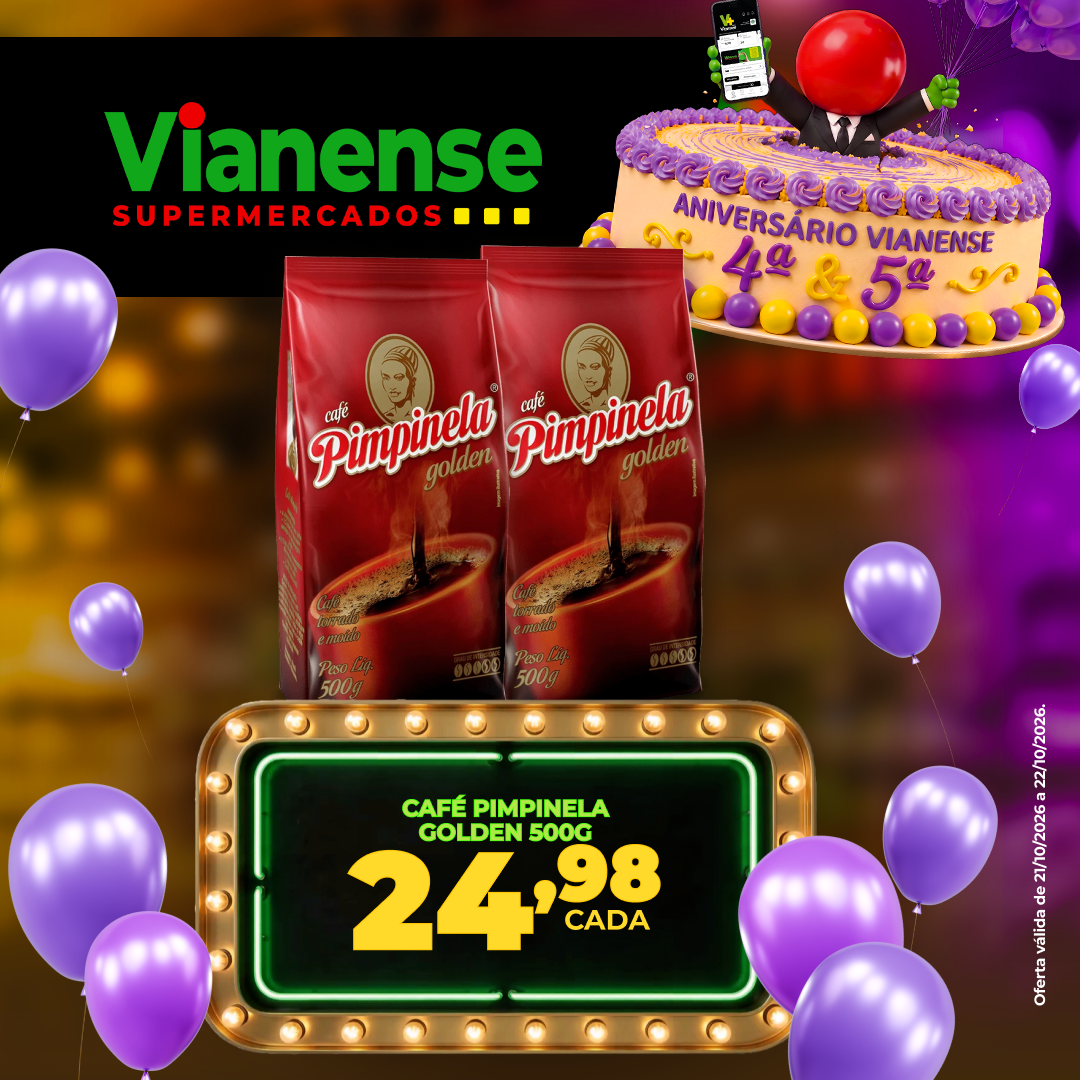 Oferta