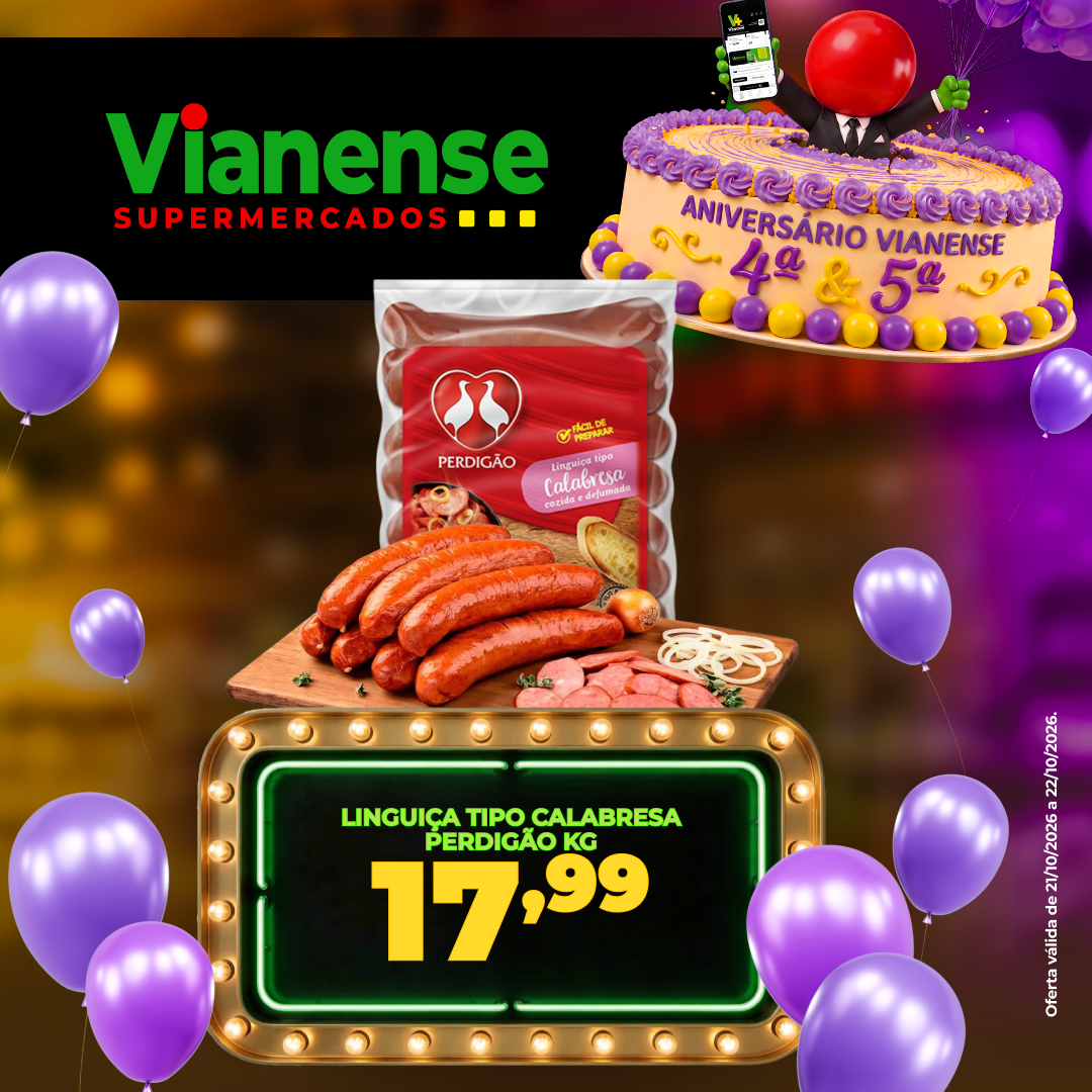 Oferta