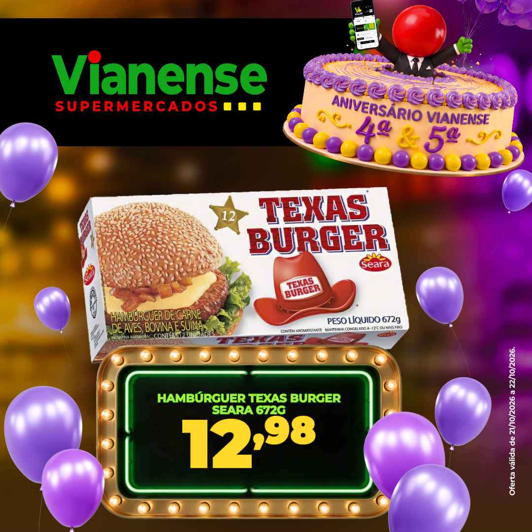 Oferta