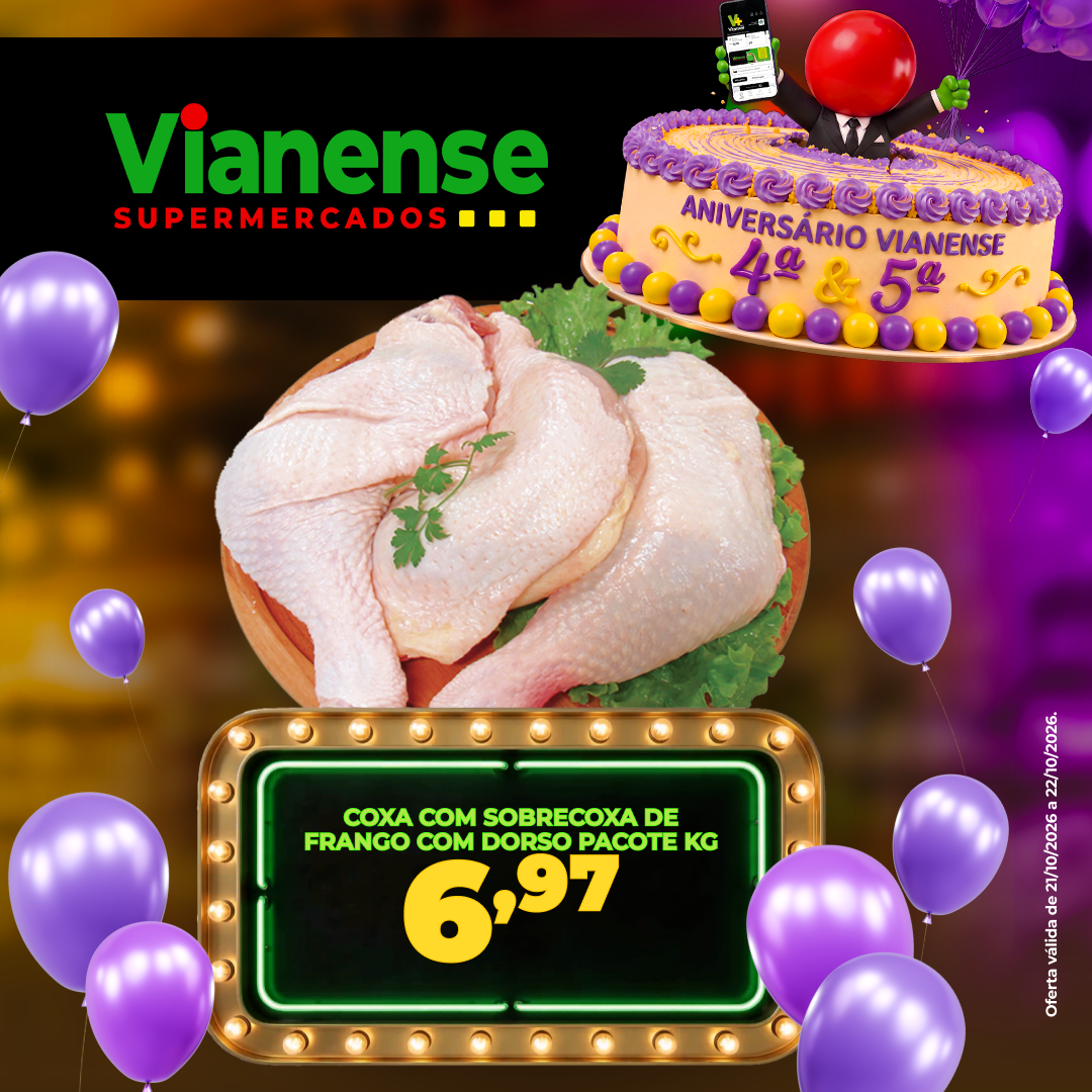 Oferta