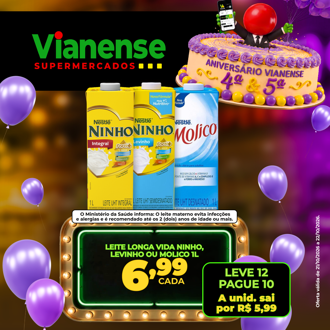 Oferta