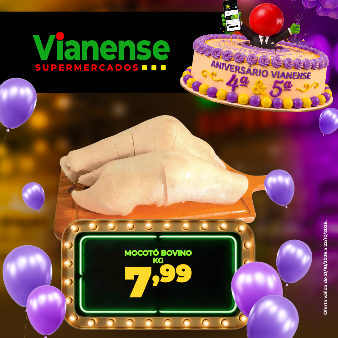 Oferta