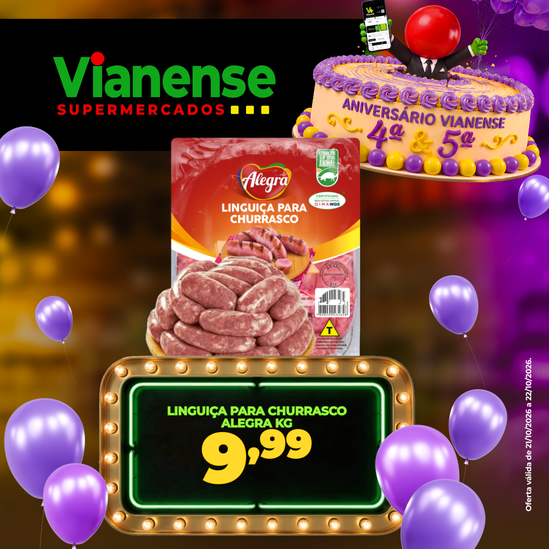 Oferta