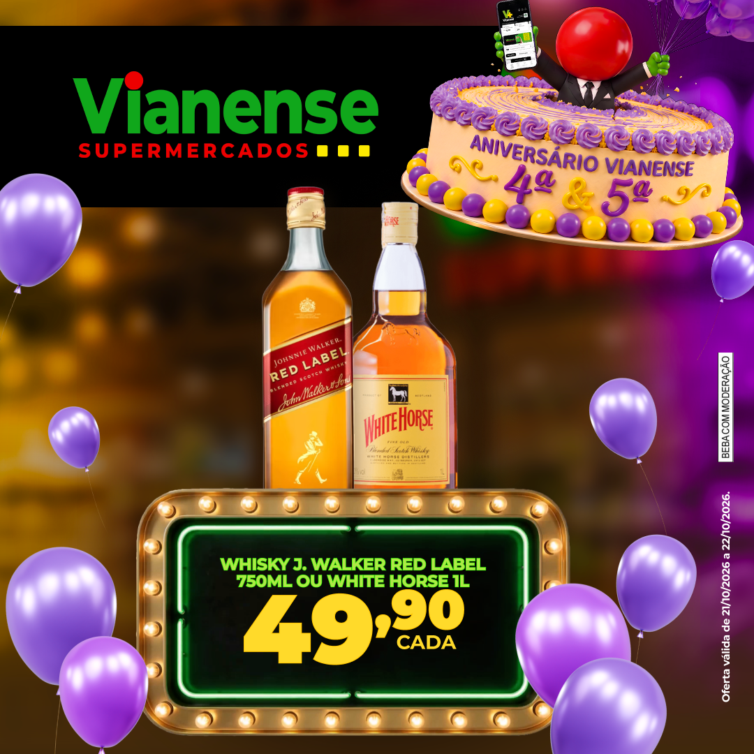 Oferta