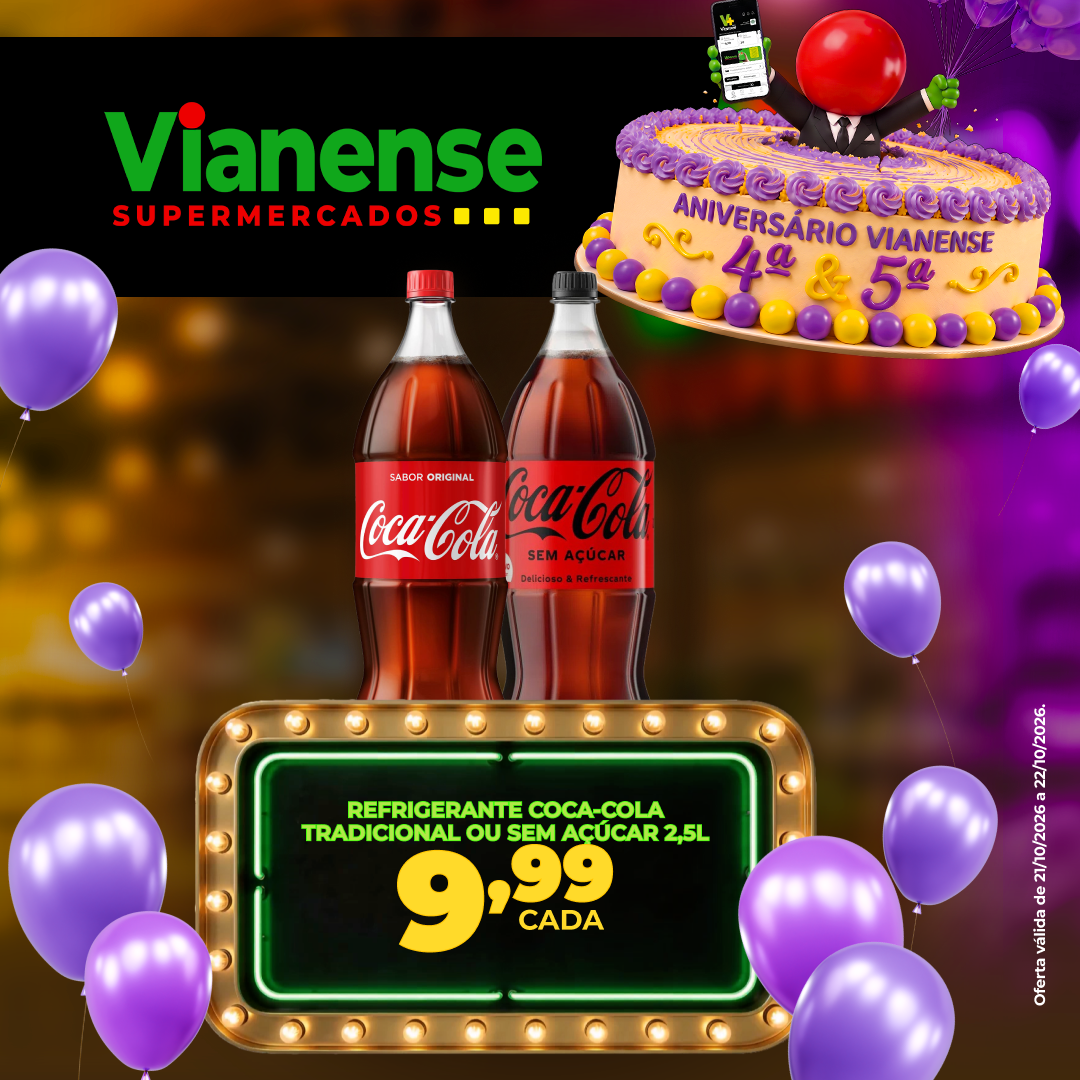 Oferta