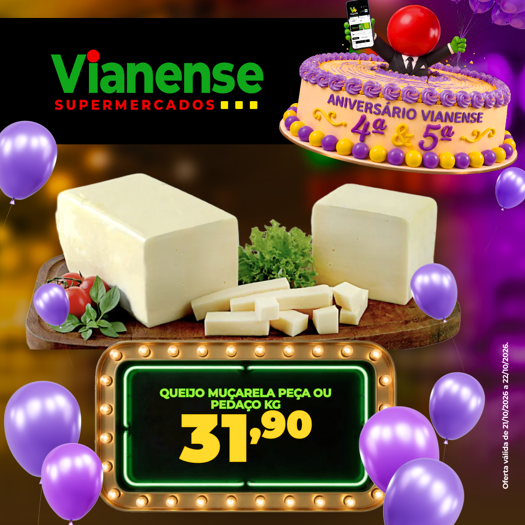 Oferta
