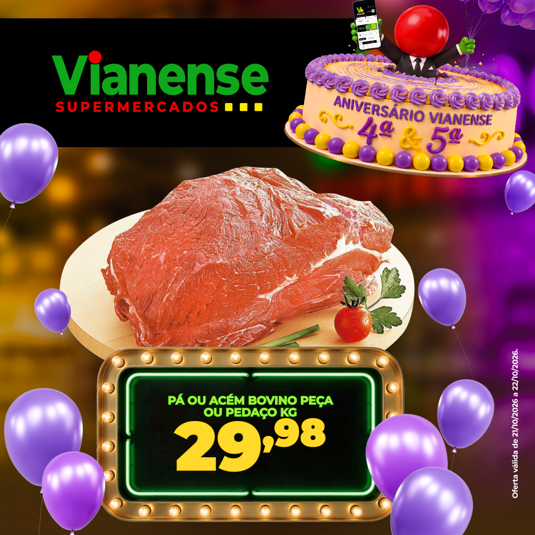 Oferta