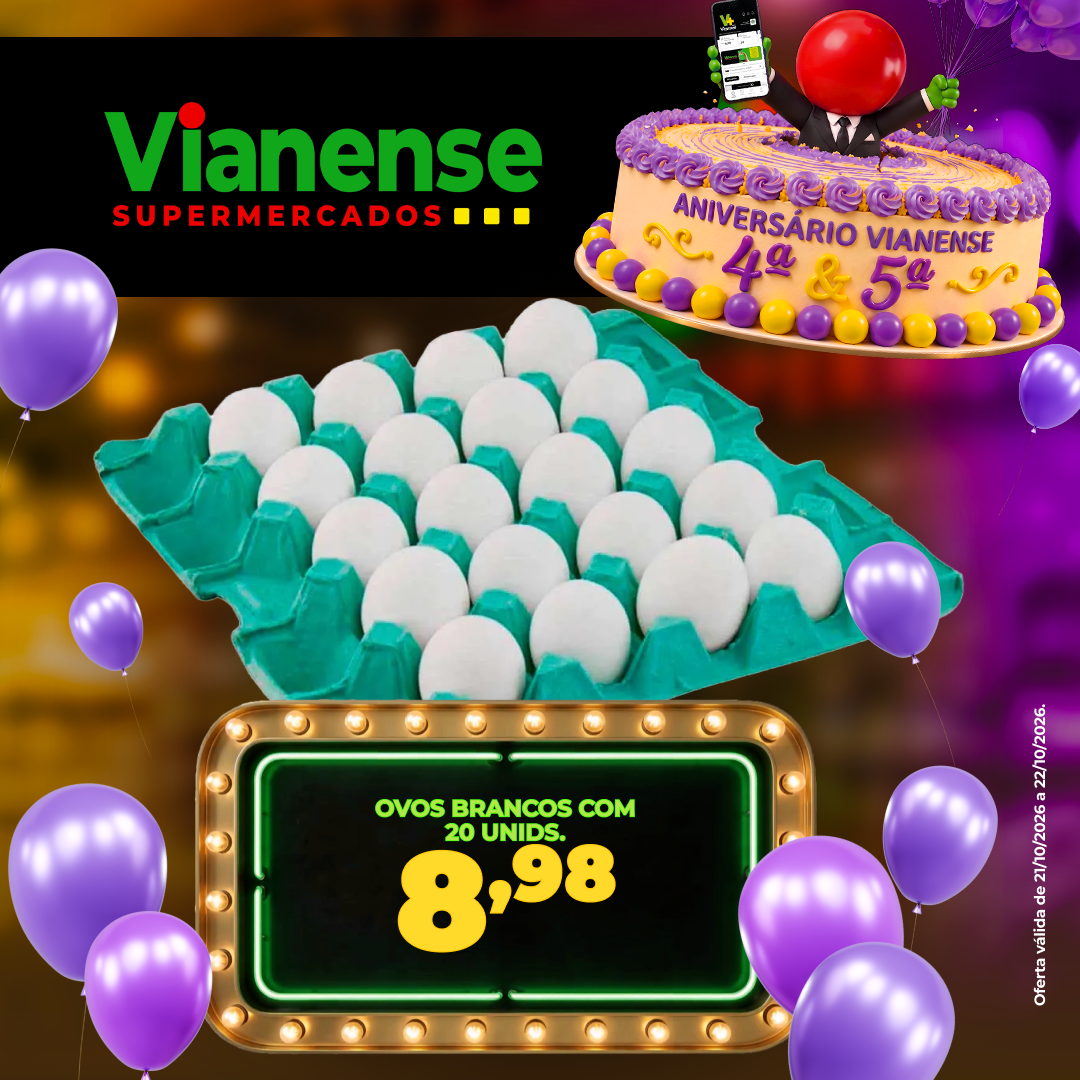 Oferta