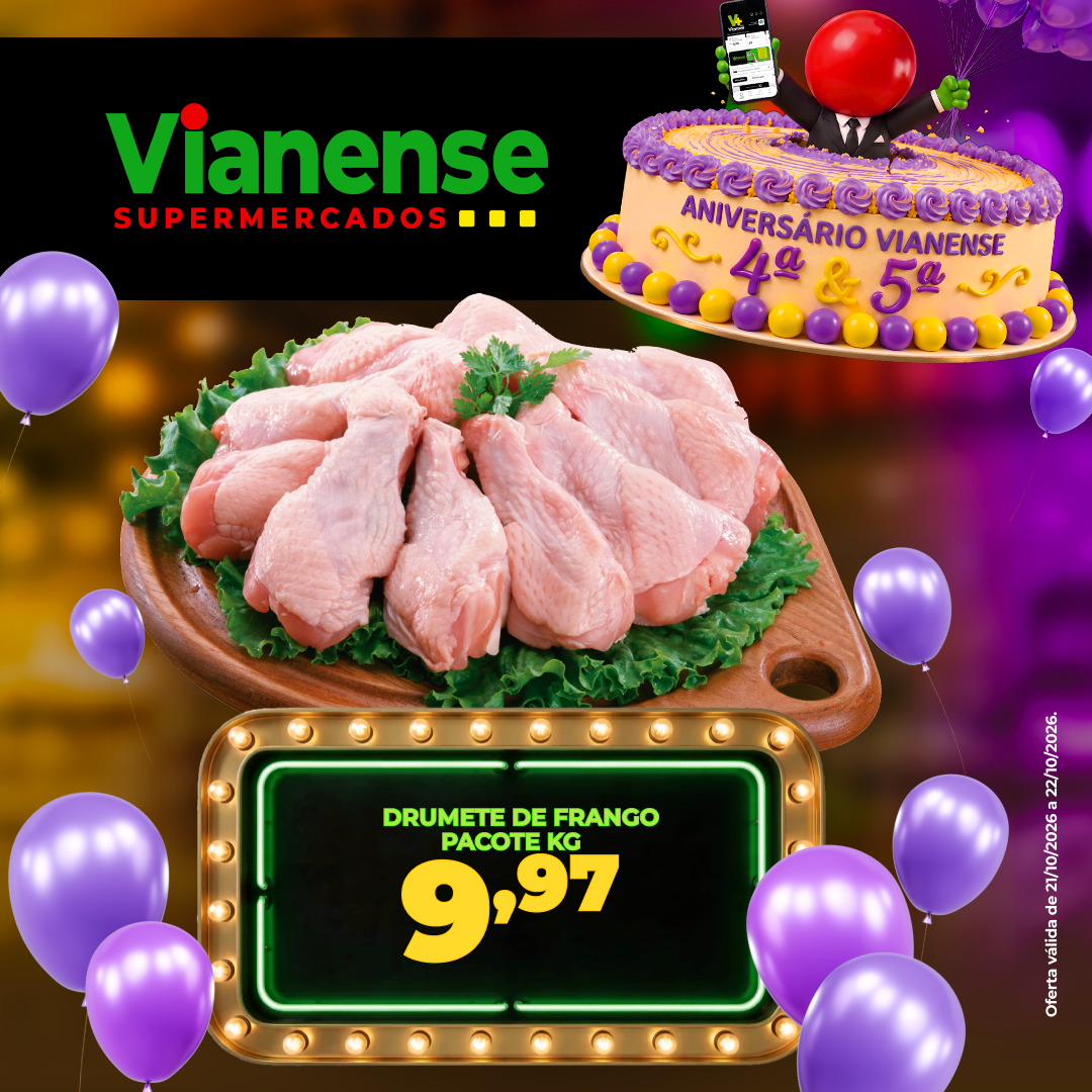 Oferta