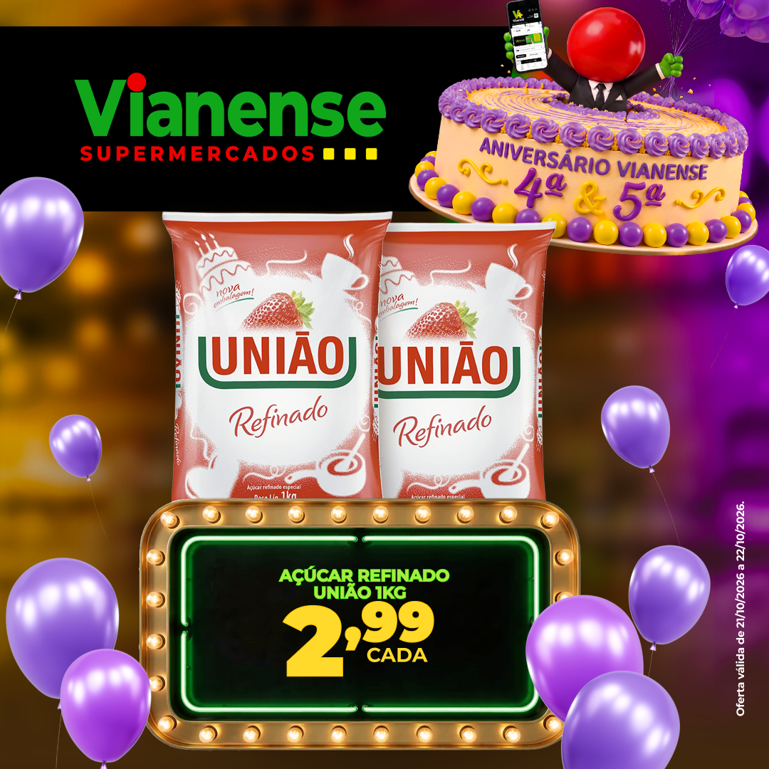 Oferta