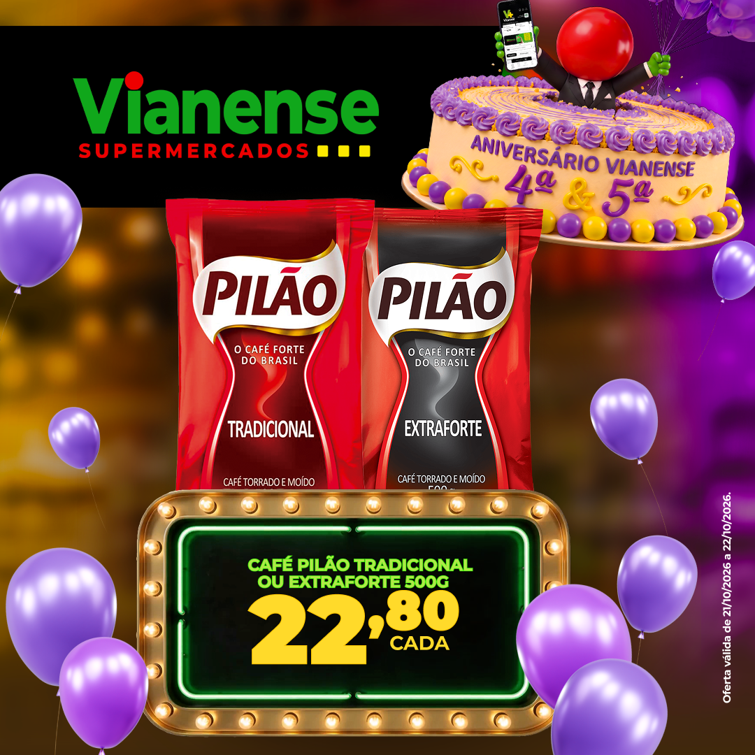 Oferta
