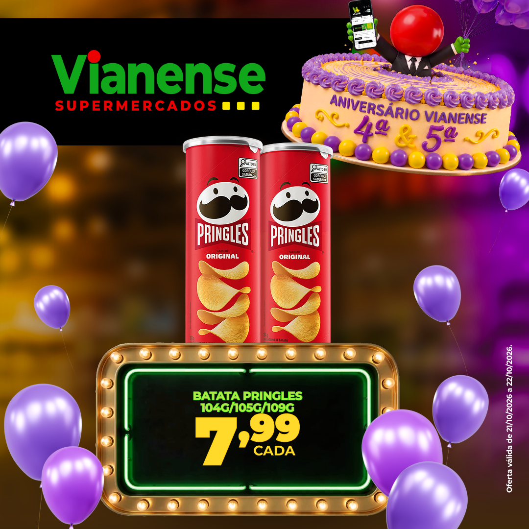 Oferta