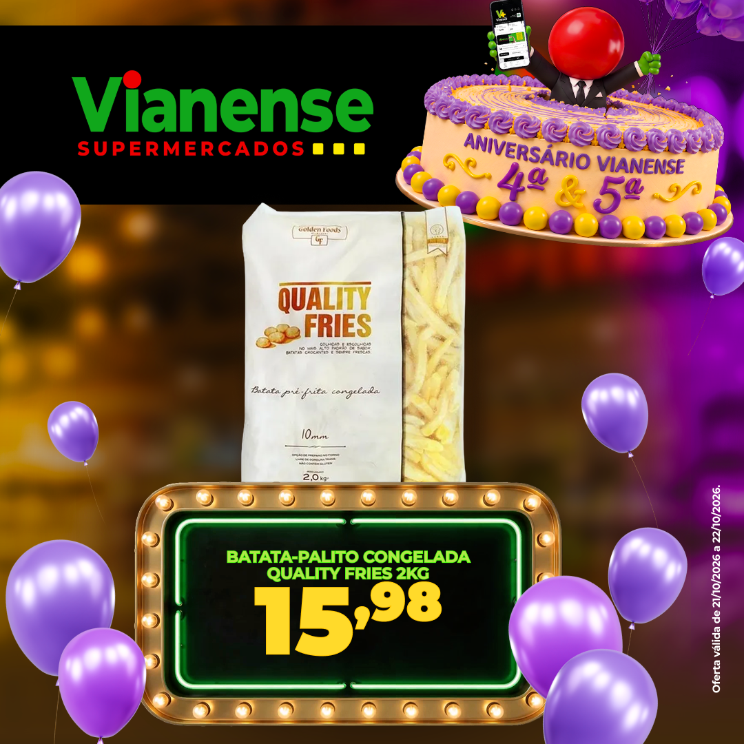 Oferta