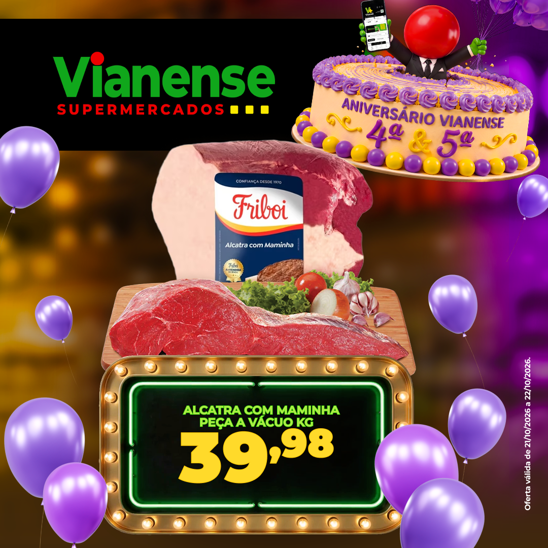 Oferta