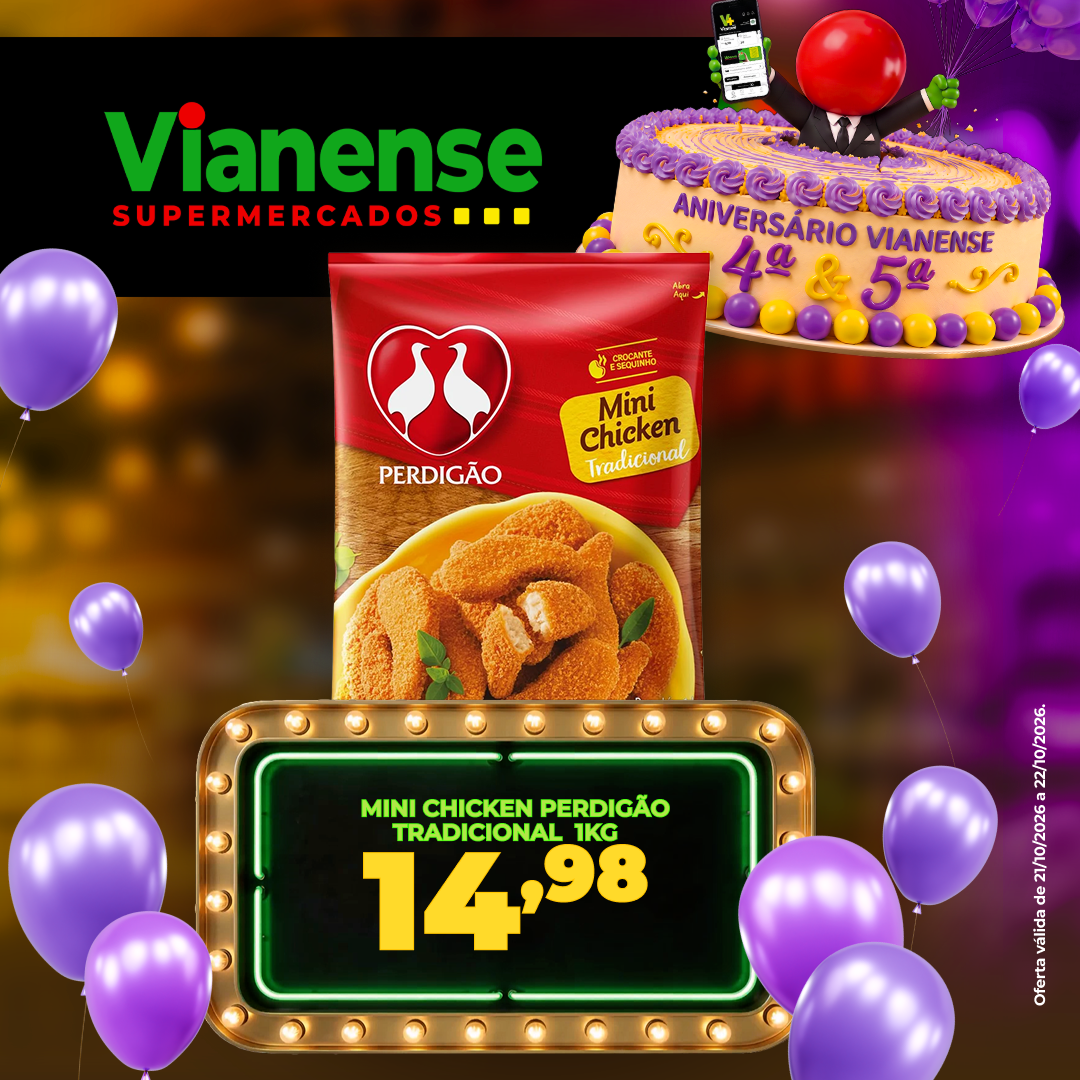 Oferta
