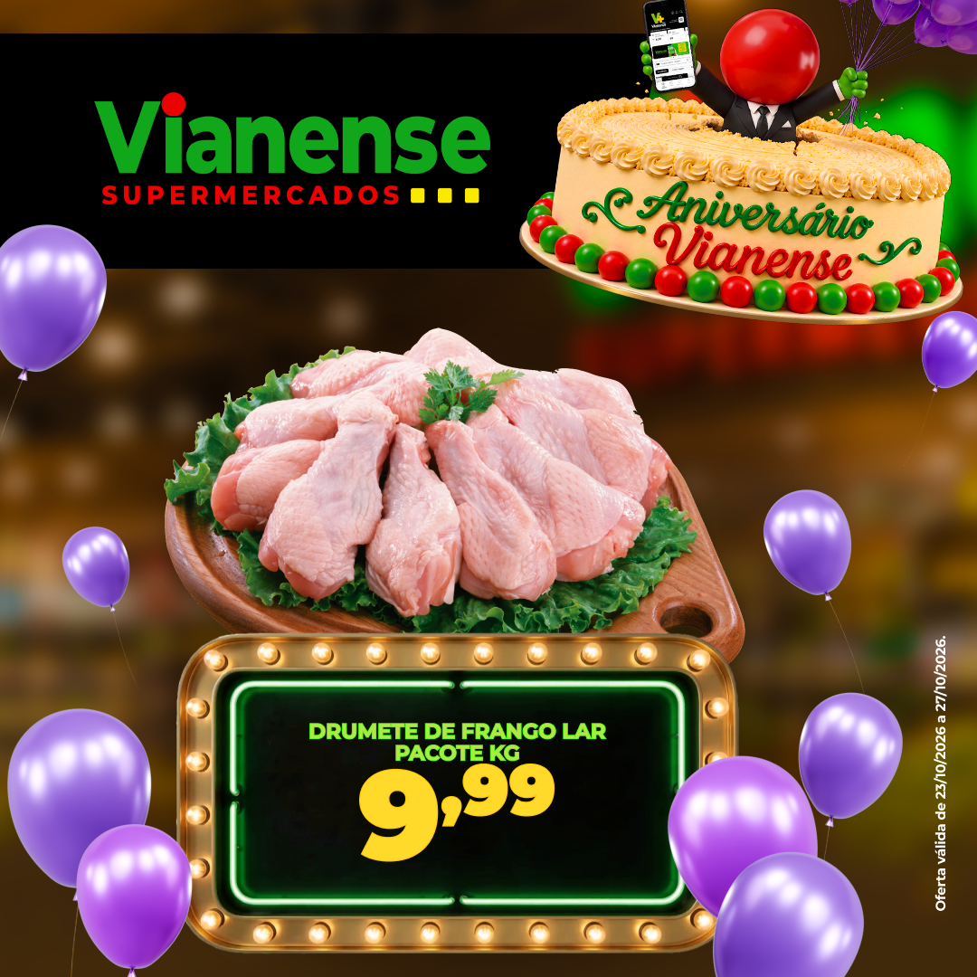 Oferta
