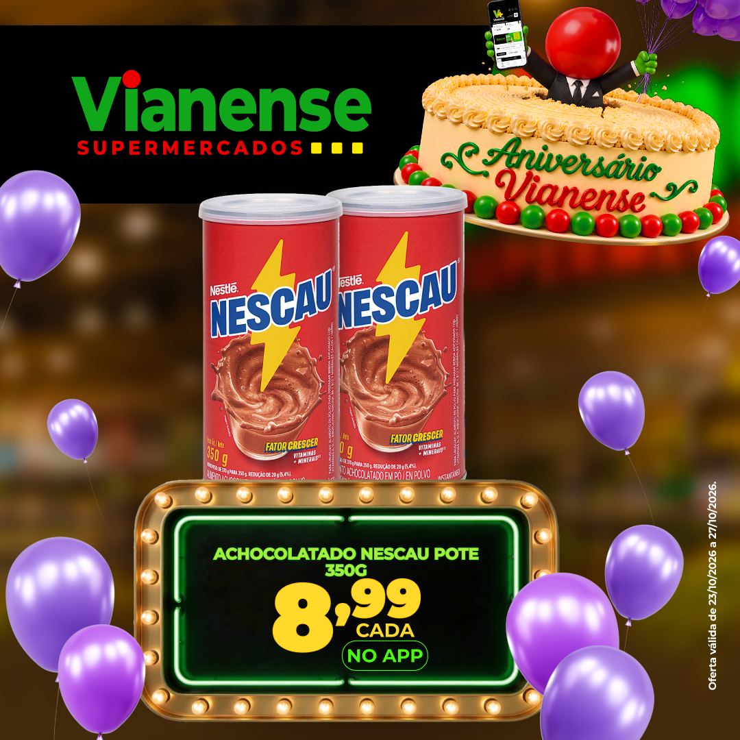 Oferta