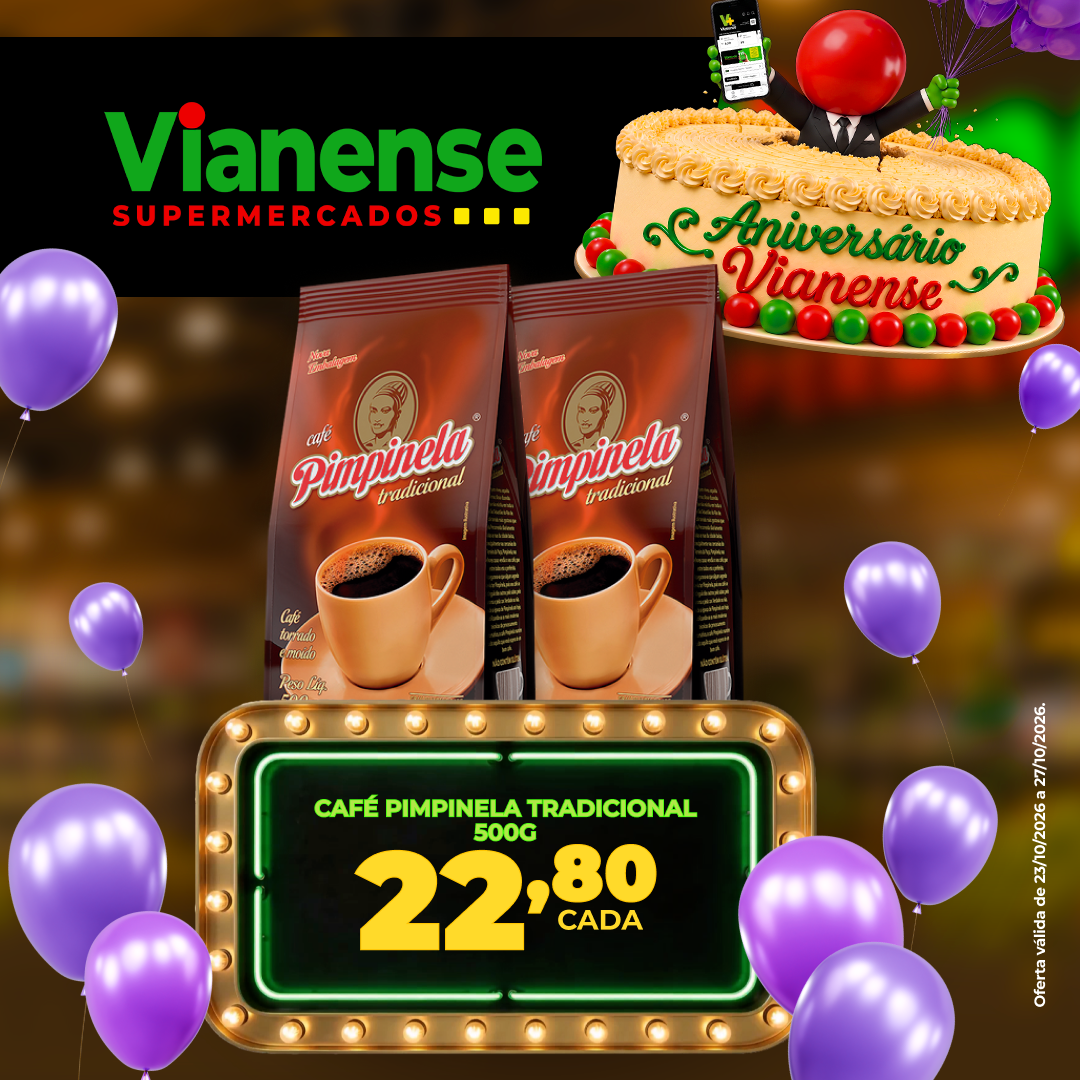Oferta