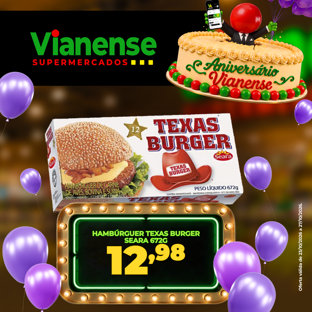 Oferta