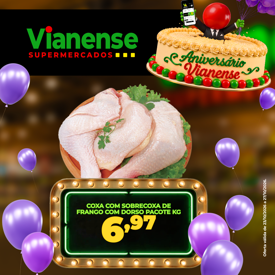 Oferta