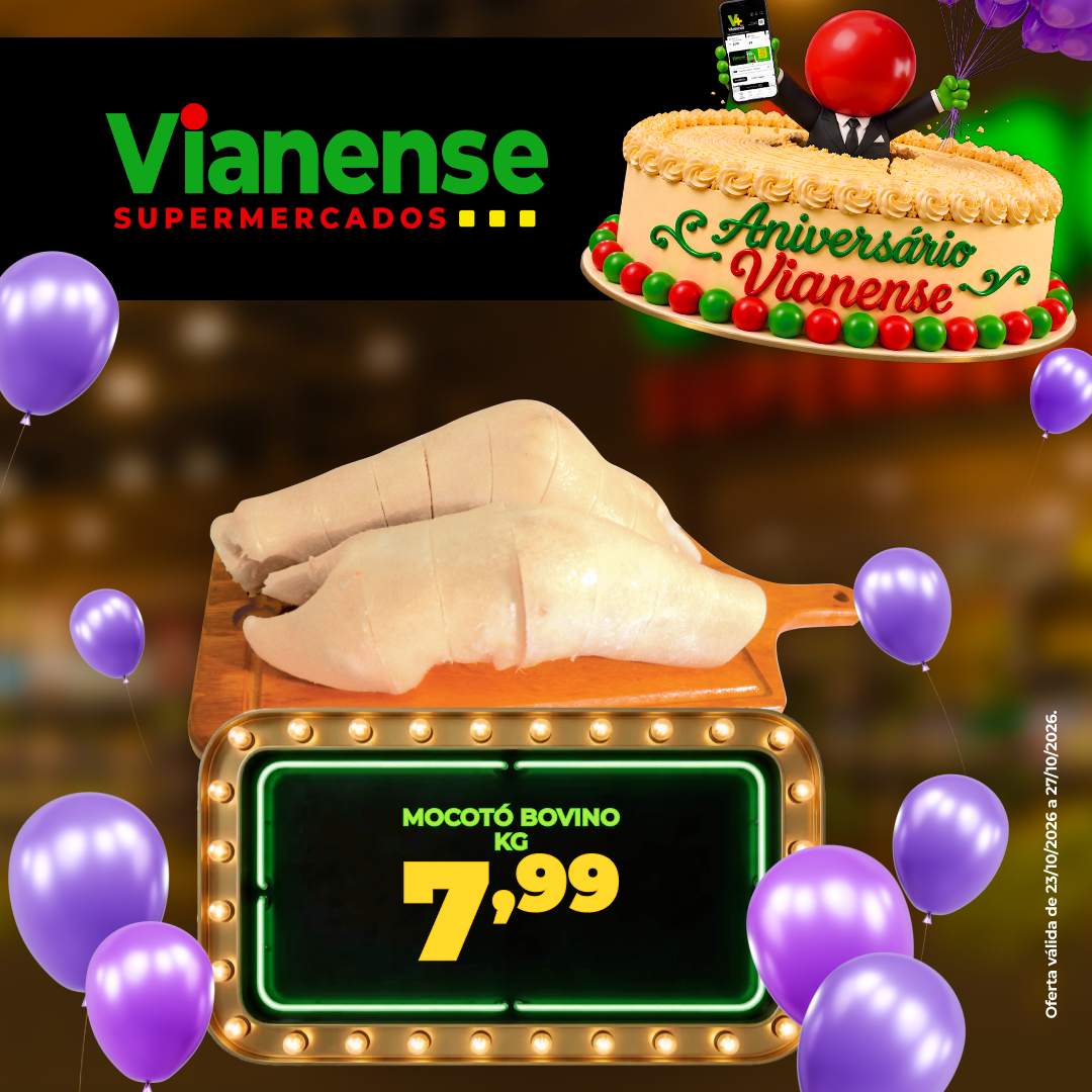 Oferta