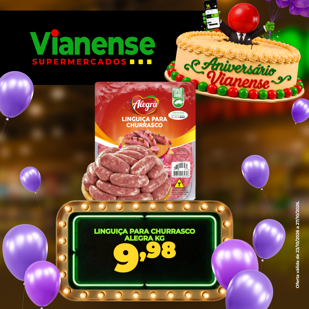 Oferta