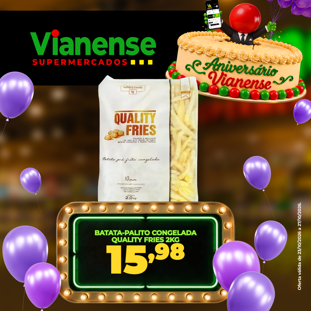 Oferta